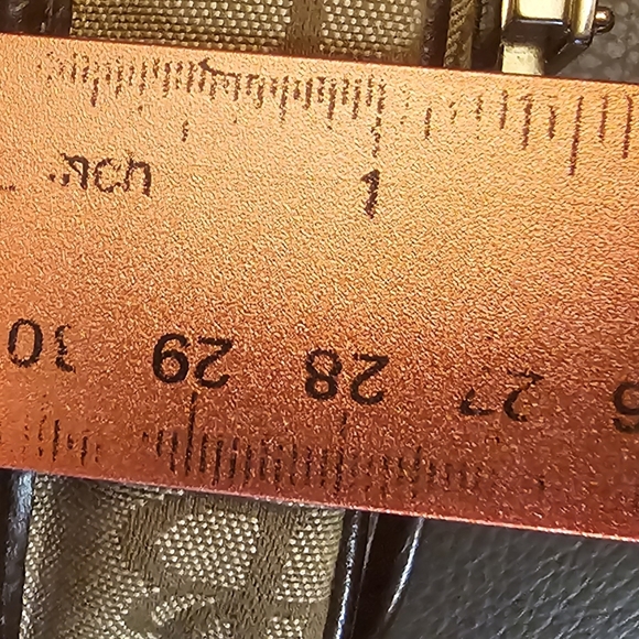 DB Signature Wallet - Picture 10 of 10